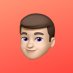 David (@nejvetsihrac) Twitter profile photo David (@nejvetsihrac) Twitter profile photo