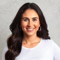 Leslie Ferris (@_leslieferris) 's Twitter Profile