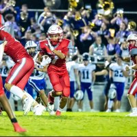 Jaylon Marable (@jaylonmarable) 's Twitter Profile