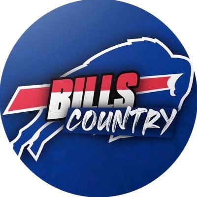 AFCE Champions for 5 straight years (3-0) #billsmafia #buffalo #bills #gobills