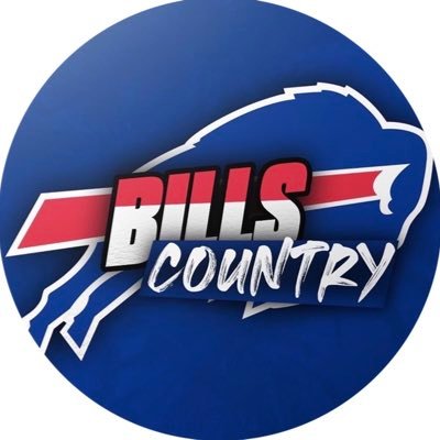 AFCE Champions for 4 straight years #billsmafia #buffalo #bills #gobills