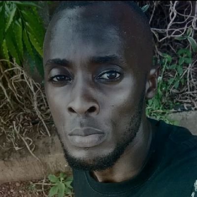 Jyitwell's profile picture. I believe in the world of difficulties coz am in it ryt now but I just believe God has and leads my way