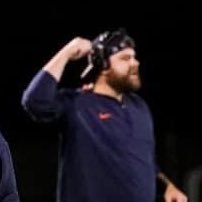 CoachLukeSexton Profile Picture