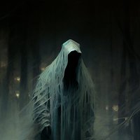 Movment (@movment) 's Twitter Profile