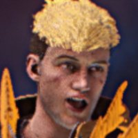 LeoTwitea (@leo_twitea) 's Twitter Profile