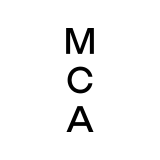 MCA_Australia Profile Picture