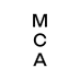 MCA Australia (@MCA_Australia) Twitter profile photo