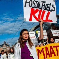 Juliette Mattijsen (@jmattijsen) 's Twitter Profile Photo