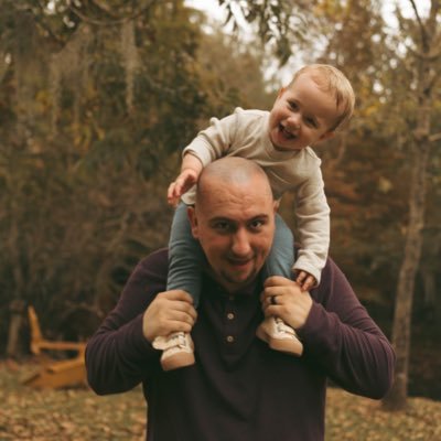 JacobGarrett's profile picture. Most Improved Player - ‘04 Oviedo Babe Ruth Red Sox