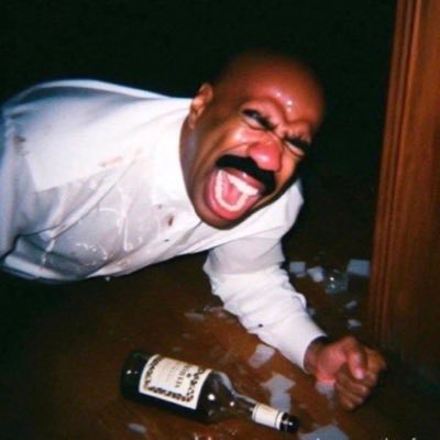 sopa_campbell's profile picture. | sometimes say things || 22 || #CultOfNorman ||