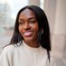 Tina Mbachu | 🇨🇲🇨🇦 (@tinambachu) Twitter profile photo Tina Mbachu | 🇨🇲🇨🇦 (@tinambachu) Twitter profile photo