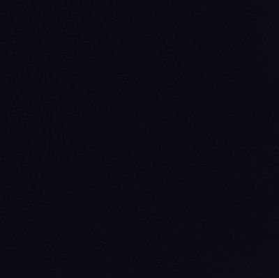 Kxlizxrxp's profile picture. 