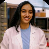 Tulika Sharan (@tsharan97) 's Twitter Profile