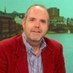 John Harding (@hardingradio) Twitter profile photo John Harding (@hardingradio) Twitter profile photo