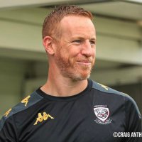 Adam Rooney (@17adamrooney) 's Twitter Profile