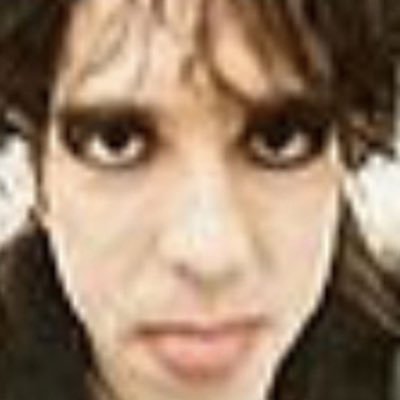 @blaaxing_