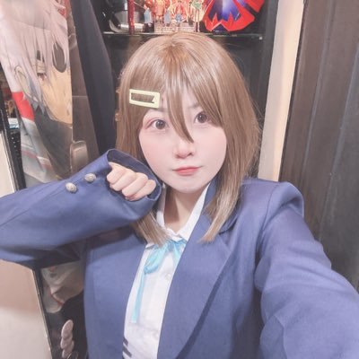 Shino_Rinjinbu Profile Picture