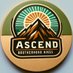 Ascend Brotherhood Hikes (@AscendBroHikes) Twitter profile photo