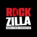 Rockzilla.pe (@rockzillape) Twitter profile photo Rockzilla.pe (@rockzillape) Twitter profile photo