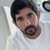 Hamdan Mohammed Maktoum (@HamdanMakt81747) Twitter profile photo