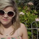 bethan Williamson - @bethh_holly - Twitter