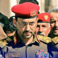 الياس (@aliasalrosee11) 's Twitter Profile