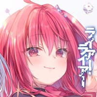 久追遥希@4/25『謎解き勇者』発売!ライアラ/黒幕ゲームなど (@kuouharuki3) 's Twitter Profile Photo 久追遥希@4/25『謎解き勇者』発売!ライアラ/黒幕ゲームなど (@kuouharuki3) 's Twitter Profile Photo