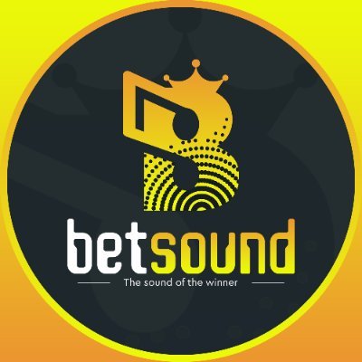 BetSOUND | Kazancın Sesi 🔊 Los Angeles FC Betting Partner