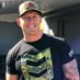 STEVEN KALFMAN (@hughjackman_02) Twitter profile photo STEVEN KALFMAN (@hughjackman_02) Twitter profile photo