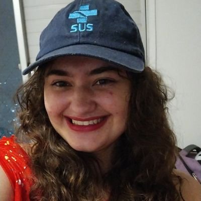 rafafterglow's profile picture. me humilhando em um lugar diferente...