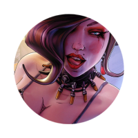𝑴𝒐𝒙𝒙𝒊 (@h0userules) Twitter profile photo