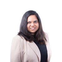 Nethmie Ranasinghe (@nethmier) 's Twitter Profile