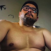 BIG yuan (@bigyuan) 's Twitter Profile