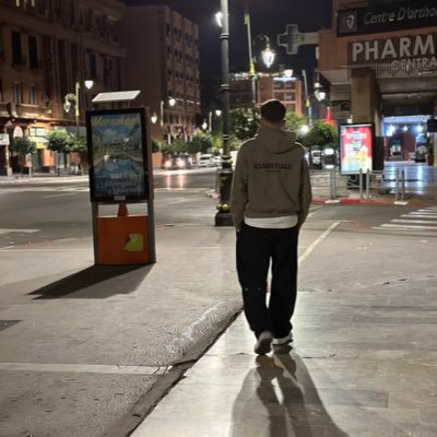 guidorsaz's profile picture. 