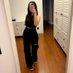 Ana Luiza (@_anasimette) Twitter profile photo Ana Luiza (@_anasimette) Twitter profile photo