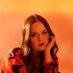 Julia Logue (@julialoguemusic) Twitter profile photo Julia Logue (@julialoguemusic) Twitter profile photo