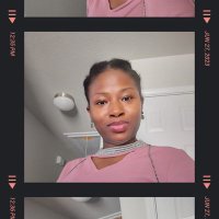 Ayo (@abekunmi31864) 's Twitter Profile