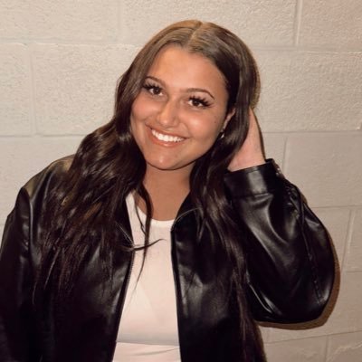 mreynolds_9's profile picture. 