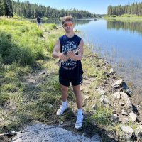 Kyler Jacobson (@kylerjacobson) 's Twitter Profile