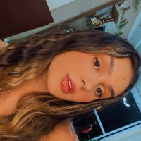 isinha ✨ (@isamarinho__) 's Twitter Profile
