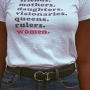 Gretchen Hardy - @GretchenHa73416 - Twitter