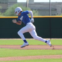 Joshuachairez (@joshuachairez5) 's Twitter Profile