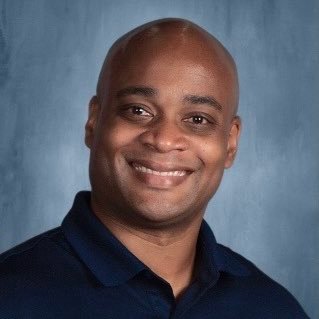 Christian | Husband | Father | Product of CFISD | Behavior Specialist | 1 Corinthians 16:14