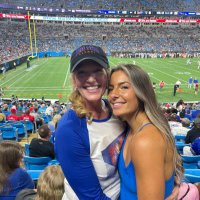 Michele Trovato (@micheletrovato) 's Twitter Profile