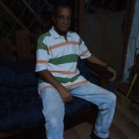 Jesus Ramon Gomez (@jesusramon18382) 's Twitter Profile