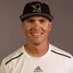 Aaron Hammond (@achammond21) Twitter profile photo Aaron Hammond (@achammond21) Twitter profile photo