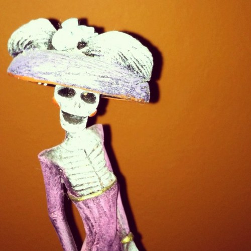 PartyYankee's profile picture. I'm from the City of Good Neighbors. I want to be your neighbor.