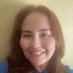 Teresa Andre, MBA (@tandre_lves) Twitter profile photo Teresa Andre, MBA (@tandre_lves) Twitter profile photo
