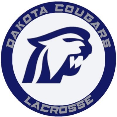 macombdakotalax Profile Picture