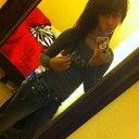 Sydney Dunlap - @Sydney_Alex1998 - Twitter